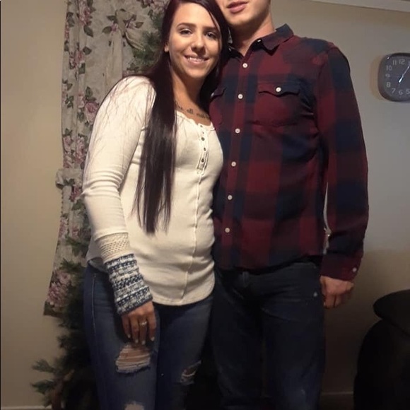 Meet your Posher, Alice - Picture 7 of 8